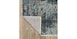 CIRCA COLLECTION B1688